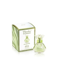 Туалетная вода AUTRE PARFUM
