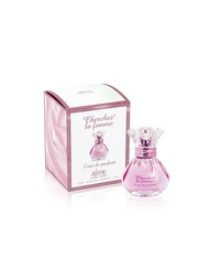 Туалетная вода AUTRE PARFUM