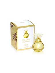 Туалетная вода AUTRE PARFUM