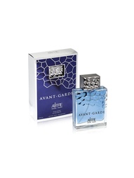 Туалетная вода AUTRE PARFUM