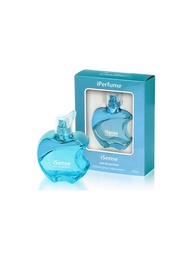 Туалетная вода iPerfume