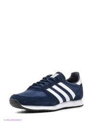 Кроссовки adidas