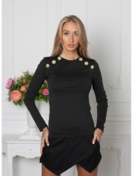 Кофточка Lipinskaya Brand