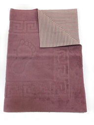 Коврики A and C Collection