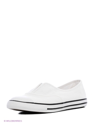 Кеды Converse