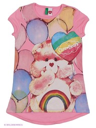 Топ United Colors of Benetton