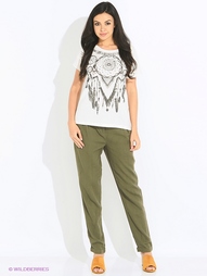 Футболка Vero moda