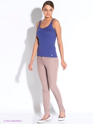 Топ United Colors of Benetton