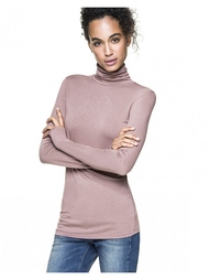 Водолазки United Colors of Benetton