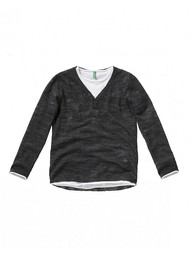 Свитеры United Colors of Benetton
