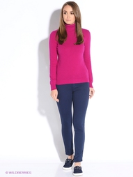 Джемперы United Colors of Benetton