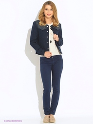 Куртки Vero moda
