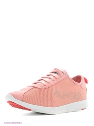 Кроссовки Tommy Hilfiger