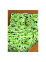 Постельное белье Letto