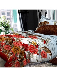 Постельное белье Letto