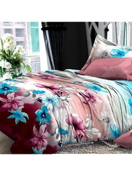 Постельное белье Letto