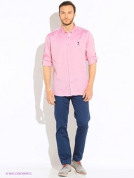 Брюки U.S. Polo Assn.