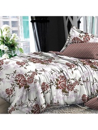 Постельное белье Letto
