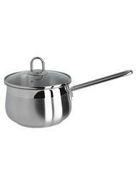 Посуда Regent inox