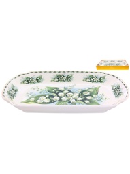 Блюда Elan Gallery