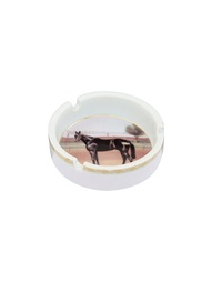 Предметы интерьера Elan Gallery