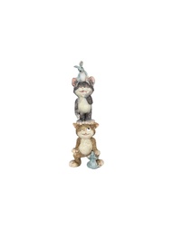 Фигурки Elan Gallery