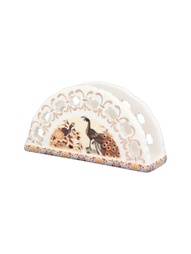 Салфетницы Elan Gallery