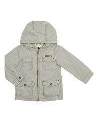 Куртки CHICCO