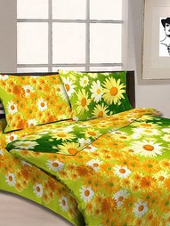 Постельное белье Letto