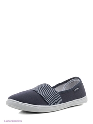 Слипоны Libang