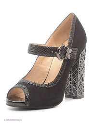 Туфли Moda Donna