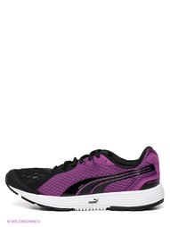 Кроссовки Puma