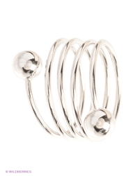 Ювелирные кольца МАРКАЗИТ