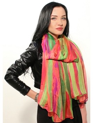 Палантины Sophie Ramage