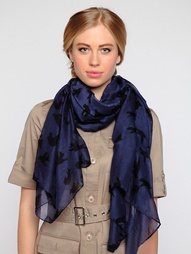 Палантины Sophie Ramage