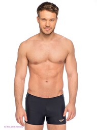 Плавки Speedo