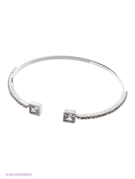 Браслеты Lovely Jewelry