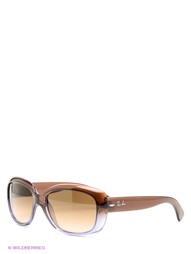 Солнцезащитные очки Ray Ban