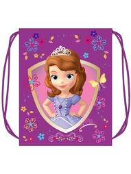 Мешки для обуви Disney