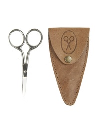 Ножницы для рукоделия Le Coffre