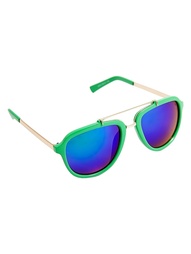 Солнцезащитные очки Kameo-bis