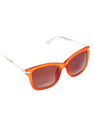 Солнцезащитные очки Kameo-bis