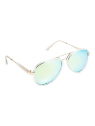 Солнцезащитные очки Kameo-bis