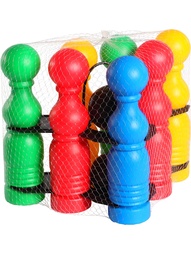Развивающие игрушки ТИГРЕС