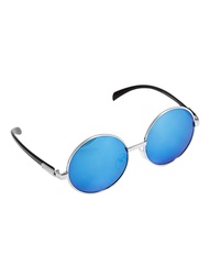 Солнцезащитные очки Kameo-bis