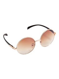 Солнцезащитные очки Kameo-bis