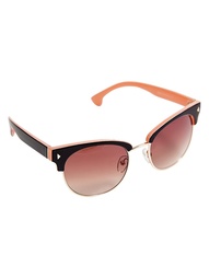 Солнцезащитные очки Kameo-bis