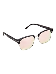 Солнцезащитные очки Kameo-bis