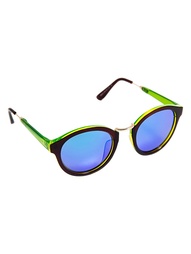 Солнцезащитные очки Kameo-bis