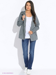 Куртки United Colors of Benetton
